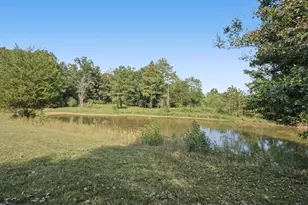 6533 W Armuchee Rd, Summerville, GA 30747 - Photo 38