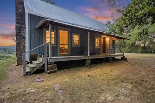 6533 W Armuchee Rd, Summerville, GA 30747 - Photo 40