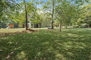 6533 W Armuchee Rd, Summerville, GA 30747 - Photo 48