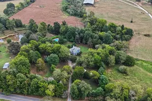6533 W Armuchee Rd, Summerville, GA 30747 - Photo 58