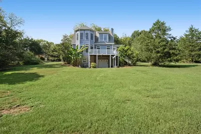 6533 W Armuchee Road, Summerville, GA 30747 - Photo 34