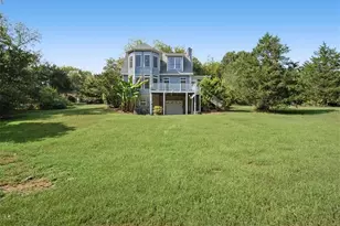 6533 W Armuchee Rd, Summerville, GA 30747 - Photo 34