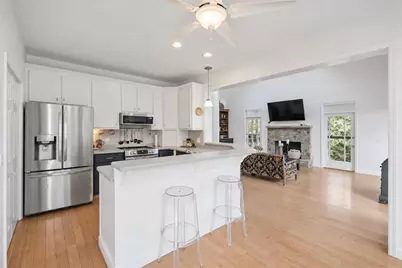 6533 W Armuchee Road, Summerville, GA 30747 - Photo 10
