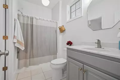 6533 W Armuchee Road, Summerville, GA 30747 - Photo 18