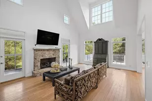 6533 W Armuchee Rd, Summerville, GA 30747 - Photo 6
