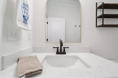 5201 Adams Street NE, Covington, GA 30014 - Photo 12