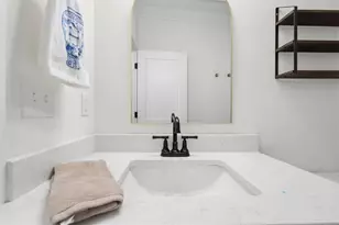5201 Adams Street NE, Covington, GA 30014 - Photo 12