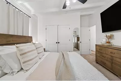 5201 Adams Street NE, Covington, GA 30014 - Photo 14