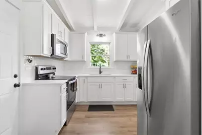 5201 Adams Street NE, Covington, GA 30014 - Photo 6