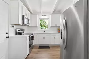 5201 Adams Street NE, Covington, GA 30014 - Photo 6