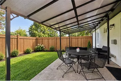 5201 Adams Street NE, Covington, GA 30014 - Photo 18