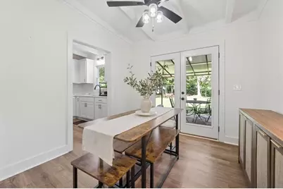 5201 Adams Street NE, Covington, GA 30014 - Photo 10
