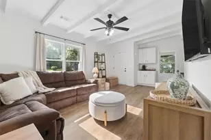 5201 Adams Street NE, Covington, GA 30014 - Photo 4