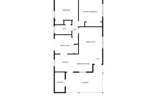 5201 Adams Street NE, Covington, GA 30014 - Photo 22