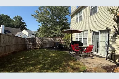 108 Devonshire Drive, Roswell, GA 30022 - Photo 12