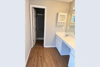 108 Devonshire Drive, Roswell, GA 30022 - Photo 6
