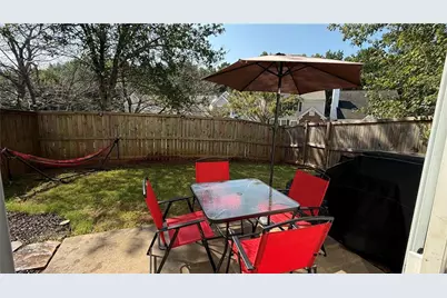 108 Devonshire Drive, Roswell, GA 30022 - Photo 10