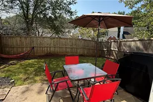 108 Devonshire Dr, Roswell, GA 30022 - Photo 10