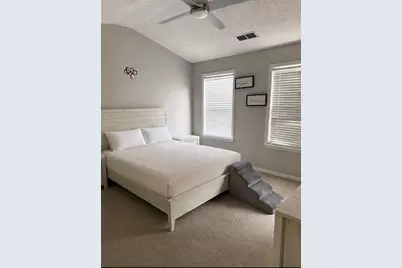 108 Devonshire Drive, Roswell, GA 30022 - Photo 4