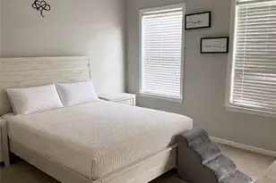 108 Devonshire Dr, Roswell, GA 30022 - Photo 4