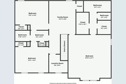 103 Clarks Court, Jackson, GA 30233 - Photo 44