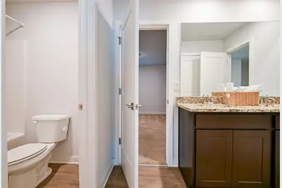 103 Clarks Court, Jackson, GA 30233 - Photo 24