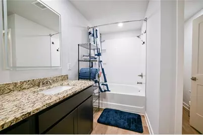 103 Clarks Court, Jackson, GA 30233 - Photo 32