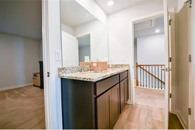 103 Clarks Court, Jackson, GA 30233 - Photo 26
