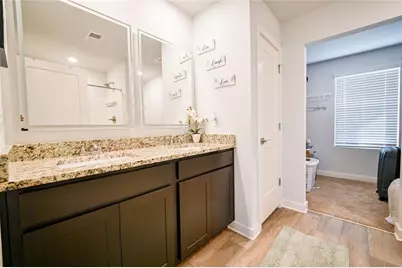 103 Clarks Court, Jackson, GA 30233 - Photo 10