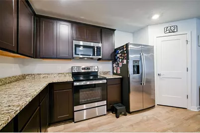 103 Clarks Court, Jackson, GA 30233 - Photo 18