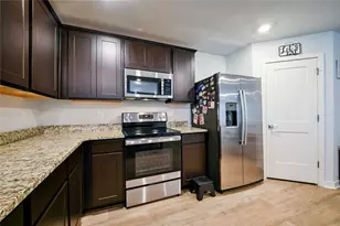 103 Clarks Ct, Jackson, GA 30233 - Photo 18