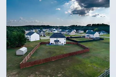 103 Clarks Court, Jackson, GA 30233 - Photo 38