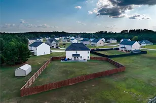 103 Clarks Ct, Jackson, GA 30233 - Photo 38