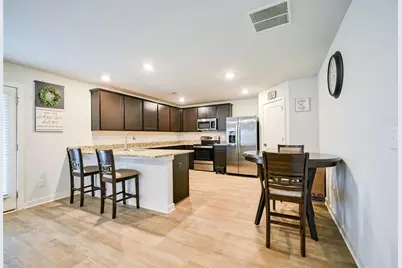 103 Clarks Court, Jackson, GA 30233 - Photo 16