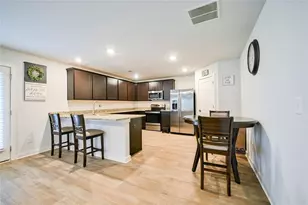 103 Clarks Ct, Jackson, GA 30233 - Photo 16
