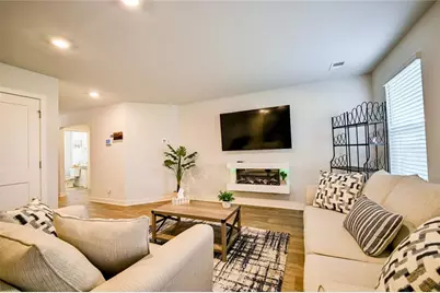 103 Clarks Court, Jackson, GA 30233 - Photo 14