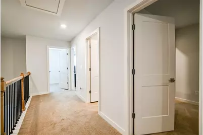 103 Clarks Court, Jackson, GA 30233 - Photo 20