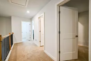 103 Clarks Ct, Jackson, GA 30233 - Photo 20