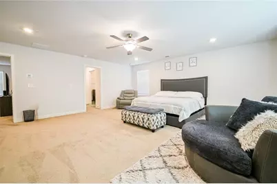 103 Clarks Court, Jackson, GA 30233 - Photo 30