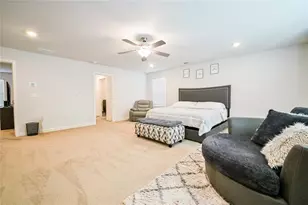 103 Clarks Ct, Jackson, GA 30233 - Photo 30