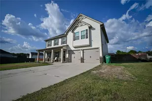 103 Clarks Ct, Jackson, GA 30233 - Photo 2
