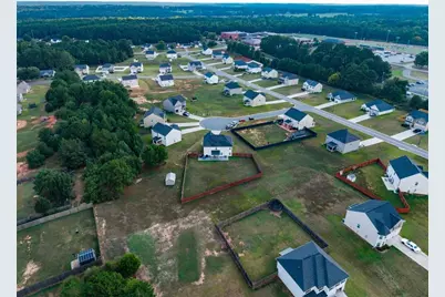 103 Clarks Court, Jackson, GA 30233 - Photo 40