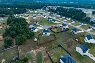 103 Clarks Ct, Jackson, GA 30233 - Photo 40