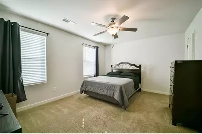 103 Clarks Court, Jackson, GA 30233 - Photo 22