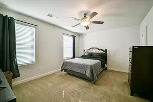 103 Clarks Ct, Jackson, GA 30233 - Photo 22