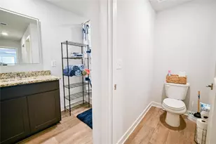 103 Clarks Ct, Jackson, GA 30233 - Photo 34
