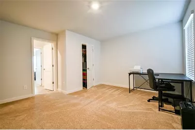 103 Clarks Court, Jackson, GA 30233 - Photo 28