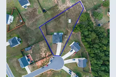 103 Clarks Court, Jackson, GA 30233 - Photo 36
