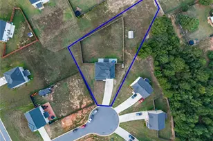103 Clarks Ct, Jackson, GA 30233 - Photo 36