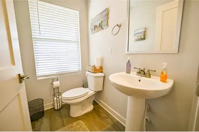 103 Clarks Court, Jackson, GA 30233 - Photo 6
